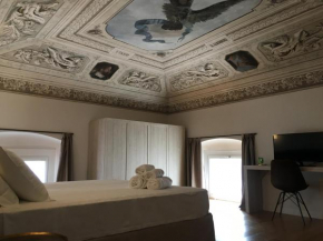 Hotel Palazzo Vannoni Levanto